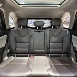 Haval Xiaolong MAX 2023 из Китая