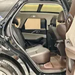 Haval Xiaolong MAX 2023 из Китая