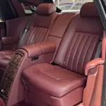 Rolls-Royce Phantom 2013 лот 57645030 из Китая