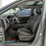 Nissan X-Trail 2021 204 л.с. 204 л.с. 204 л.с. из Китая