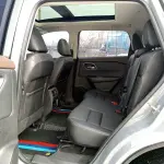 Nissan X-Trail 2021 204 л.с. 204 л.с. 204 л.с. из Китая