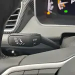 Volkswagen Tayron из Китая