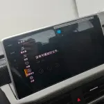 Volkswagen Tayron из Китая