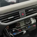 Volkswagen Tayron из Китая