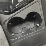 Volkswagen Tayron из Китая