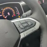 Volkswagen Tayron из Китая