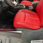 Nissan X-Trail 2020 186 л.с. 186 л.с. из Китая