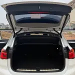 BMW X1 2017 136 л.с. 136 л.с. 136 л.с. из Китая