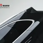 Porsche Cayenne 2019 из Китая