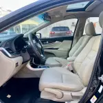 Honda Crider 2017 136 л.с. из Китая