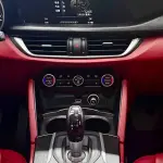 Alfa Romeo Stelvio 2019 200 л.с. — лот 57647025 из Китая