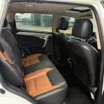 Geely Vision X6 2017 из Китая