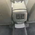 Volkswagen T-Roc 2023 из Китая