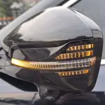 Changan UNI-K 2024 из Китая