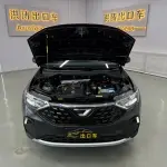 Jetta VS7 2022 150 л.с. из Китая
