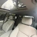 Mercedes-Benz M-Class 2011 из Китая