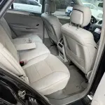 Mercedes-Benz M-Class 2011 из Китая
