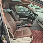 Audi A6L 2012 177 л.с. 177 л.с. из Китая