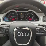 Audi A6L 2012 177 л.с. 177 л.с. из Китая
