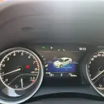 Toyota Camry 2022 из Китая