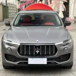 Maserati Levante 2021 350 л.с. 350 л.с. 350 л.с. из Китая