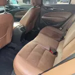 Buick Regal 2019 из Китая