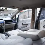 Everus Everus S1 2012 из Китая