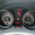 Mitsubishi Pajero (Import) 2015 из Китая
