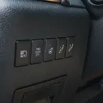 Toyota Vellfire 2021 из Китая
