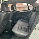 Volkswagen Bora 2017 из Китая