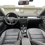 Volkswagen Bora 2017 из Китая