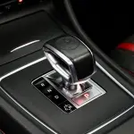 Mercedes-Benz CLA AMG 2015 из Китая