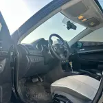 Mitsubishi Lancer EX 2011 из Китая