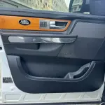 Land Rover Sport 2011 245 л.с. из Китая