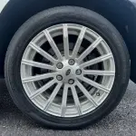 Land Rover Sport 2011 245 л.с. из Китая