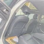Citroen C5 2016 167 л.с. из Китая