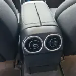 Mercedes-Benz C-Class 2024 170 л.с. 170 л.с. 170 л.с. из Китая