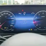 Mercedes-Benz C-Class 2024 170 л.с. 170 л.с. 170 л.с. из Китая