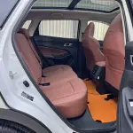 Changan CS55PLUS 2025 из Китая