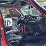 MINI Mini 2016 192 л.с. — лот 57650641 из Китая