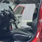 MINI Mini 2016 192 л.с. — лот 57650641 из Китая