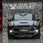 MINI Mini 2016 192 л.с. — лот 57650641 из Китая