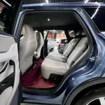 BYD Pro New Energy 2024 110 л.с. из Китая