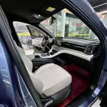 BYD Pro New Energy 2024 110 л.с. из Китая