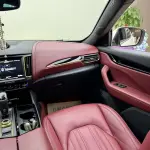Maserati Levante 2019 350 л.с. 350 л.с. 350 л.с. 350 л.с. из Китая