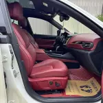 Maserati Levante 2019 350 л.с. 350 л.с. 350 л.с. 350 л.с. из Китая