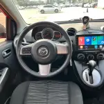 Mazda 2 Jinshang 2012 из Китая