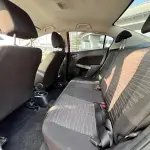 Mazda 2 Jinshang 2012 из Китая