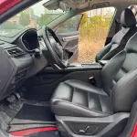 Geely Binrui 2019 из Китая
