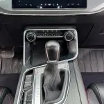 Geely Binrui 2019 из Китая